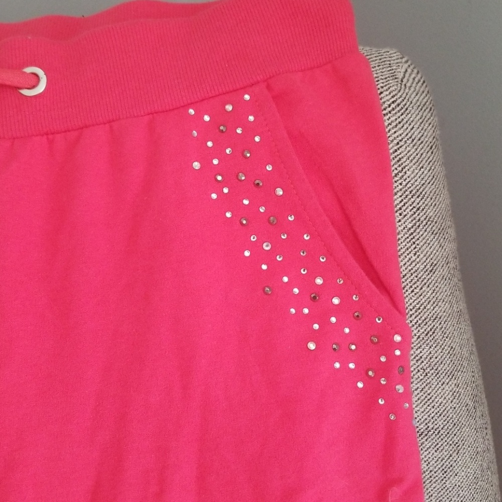 Pinko set! - Picture 7 of 8